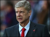 ����� ������